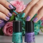 Gemini_Generated_Image_g5vtirg5vtirg5v