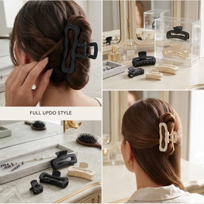 Gemini_Generated_Image_grirgngrirgngri