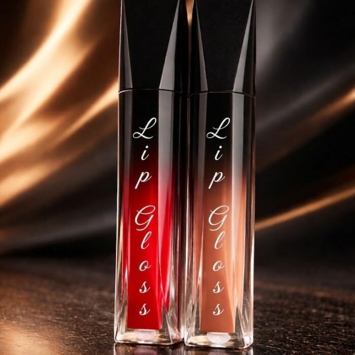 Gemini_Generated_Image_h6qwq2h6qwq2h6q Gemini_Generated_Image_h6qwq2h6qwq2h6q