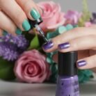 Gemini_Generated_Image_l6uefl6uefl6uef