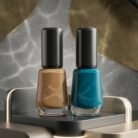 Gemini_Generated_Image_m26q1fm26q1fm26