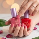 Gemini_Generated_Image_p0dr0bp0dr0bp0d