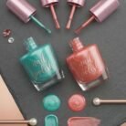 Gemini_Generated_Image_s9ma84s9ma84s9m