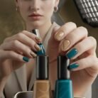 Gemini_Generated_Image_u7t37zu7t37zu7t