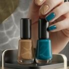 Gemini_Generated_Image_upyd8jupyd8jupy