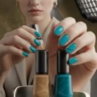 Gemini_Generated_Image_vac8ztvac8ztvac