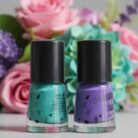 Gemini_Generated_Image_vafhz8vafhz8vaf