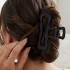 Gemini_Generated_Image_xto9d5xto9d5xto