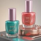 Gemini_Generated_Image_xx1y6dxx1y6dxx1