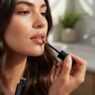 virtual-photoshoot-3