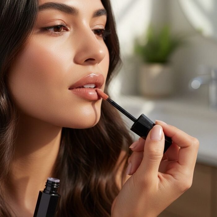 virtual-photoshoot-3 virtual-photoshoot-3