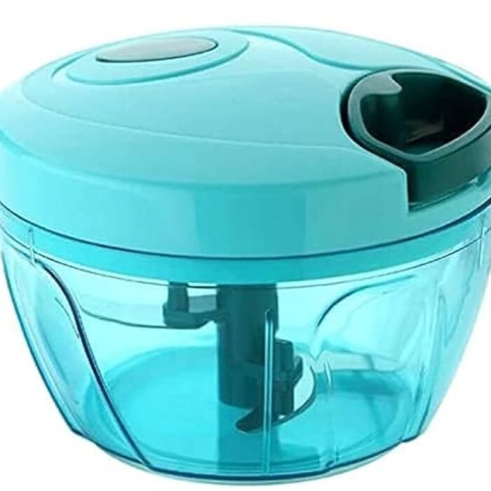 41H6F1jhXoL._AC_UF894,1000_QL80_