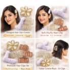 ChatGPT Image Apr 20, 2026, 01_45_54 PM