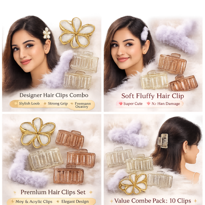 ChatGPT Image Apr 20, 2026, 01_45_54 PM