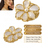 ChatGPT Image Apr 20, 2026, 01_51_40 PM