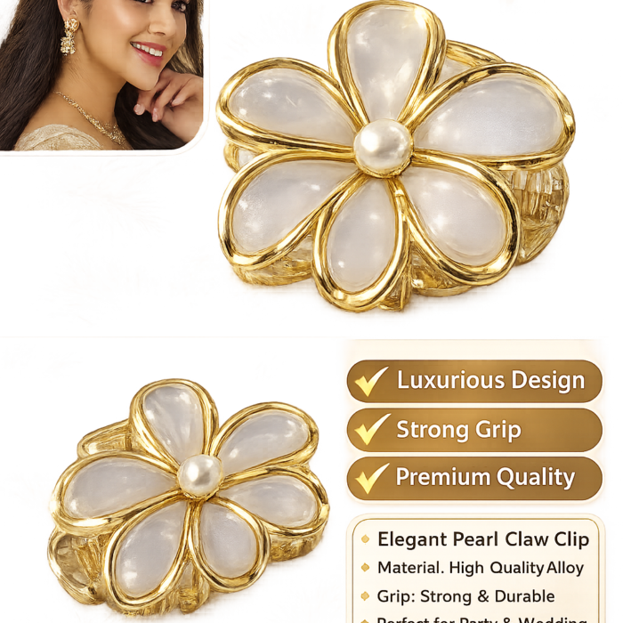 ChatGPT Image Apr 20, 2026, 01_51_40 PM