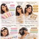 ChatGPT Image Apr 20, 2026, 01_57_58 PM