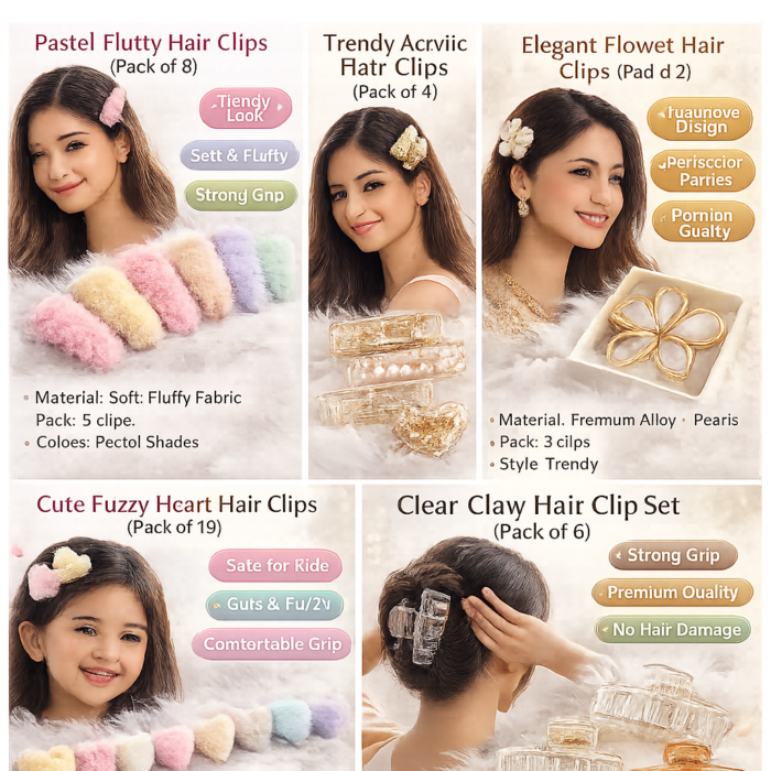 ChatGPT Image Apr 20, 2026, 01_57_58 PM