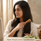 Gemini_Generated_Image_1dlg7j1dlg7j1dlg