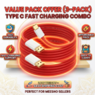 Gemini_Generated_Image_22188u22188u2218