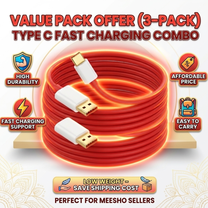 Gemini_Generated_Image_22188u22188u2218