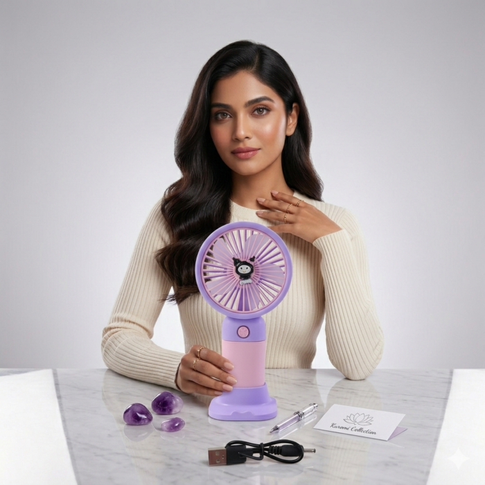 Gemini_Generated_Image_4h5k9u4h5k9u4h5k Gemini_Generated_Image_4h5k9u4h5k9u4h5k