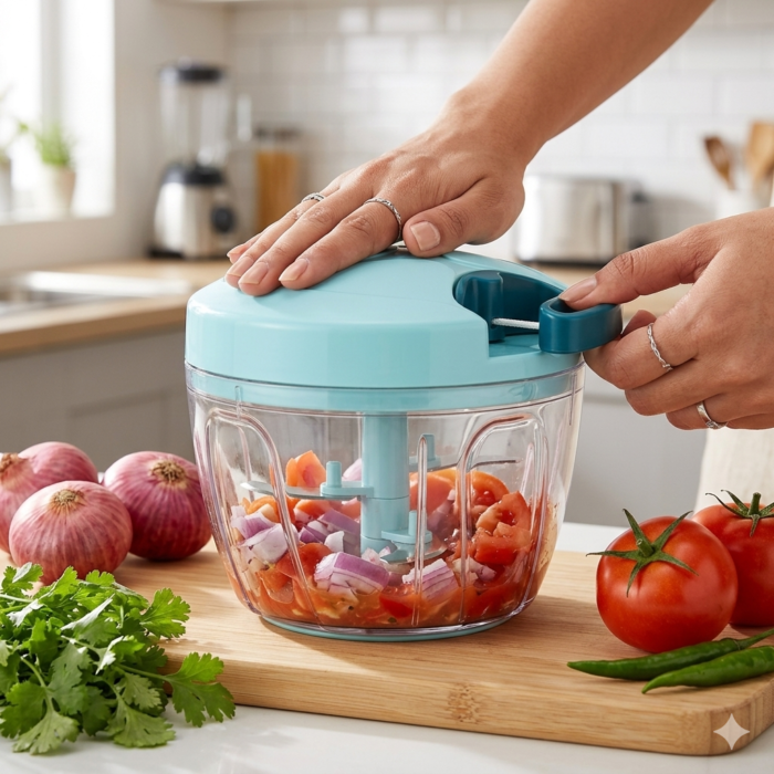 Gemini_Generated_Image_4th5z84th5z84th5