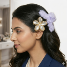 Gemini_Generated_Image_53datn53datn53da