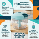 Gemini_Generated_Image_5yb45r5yb45r5yb4