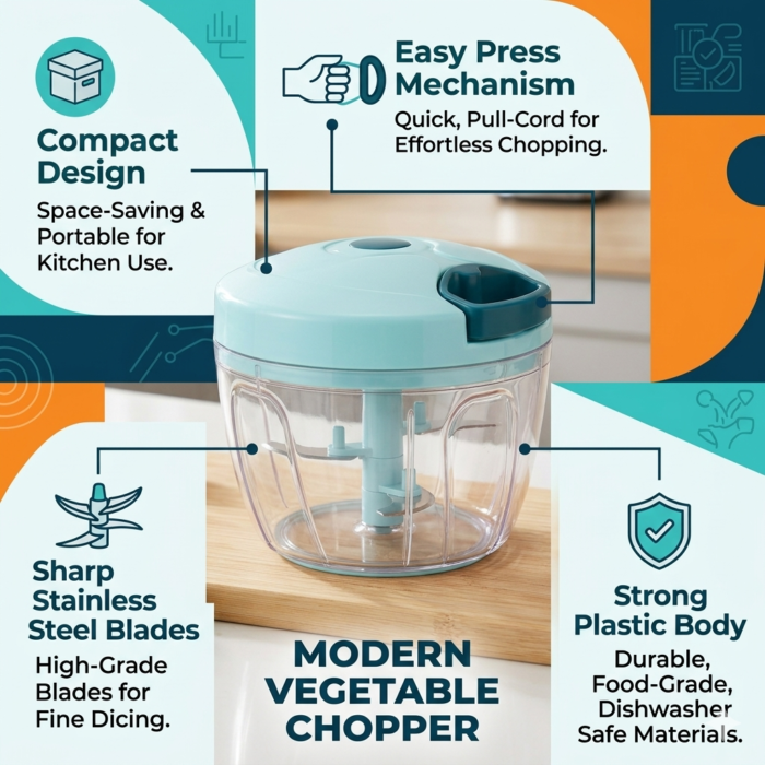 Gemini_Generated_Image_5yb45r5yb45r5yb4