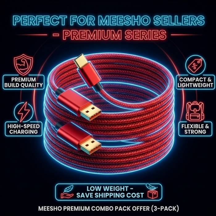 Gemini_Generated_Image_6mw4826mw4826mw4