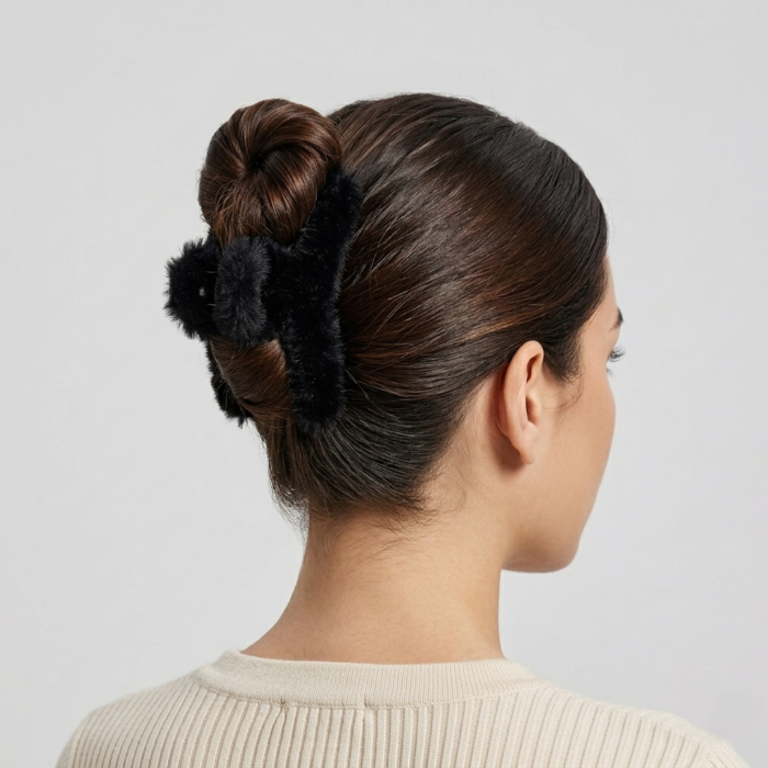 Gemini_Generated_Image_82f55h82f55h82f5