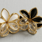 Gemini_Generated_Image_8fy5b38fy5b38fy5