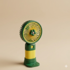 Gemini_Generated_Image_94zn3j94zn3j94zn