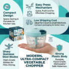 Gemini_Generated_Image_9fg8sg9fg8sg9fg8