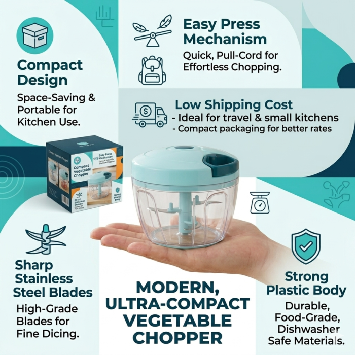 Gemini_Generated_Image_9fg8sg9fg8sg9fg8