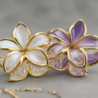 Gemini_Generated_Image_bahdnebahdnebahd