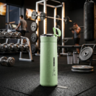 Gemini_Generated_Image_cmc7xbcmc7xbcmc7