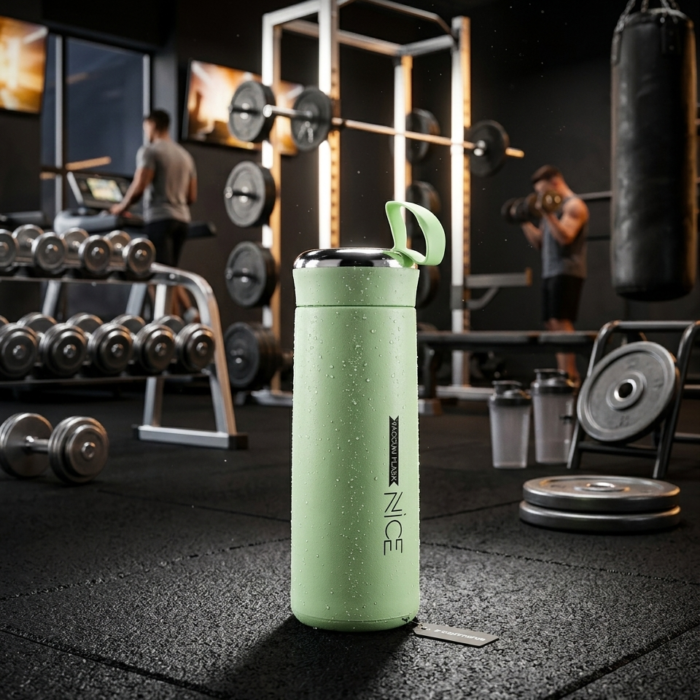 Gemini_Generated_Image_cmc7xbcmc7xbcmc7