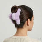 Gemini_Generated_Image_dtezm4dtezm4dtez