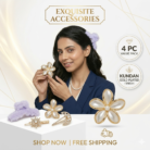 Gemini_Generated_Image_e4p46ge4p46ge4p4