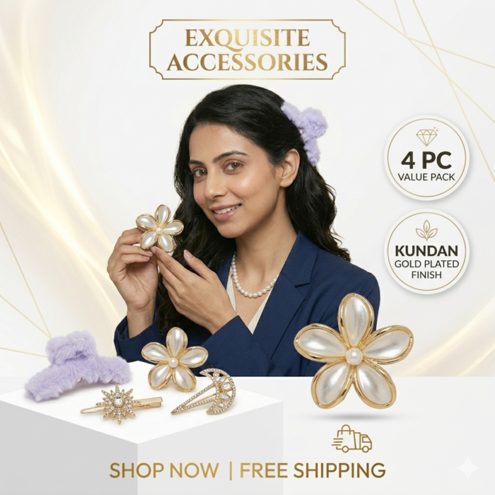 Gemini_Generated_Image_e4p46ge4p46ge4p4