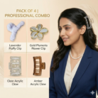 Gemini_Generated_Image_fo7renfo7renfo7r