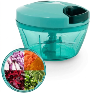Vegetable Chopper