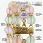 Gemini_Generated_Image_gq6jrogq6jrogq6j