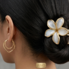 Gemini_Generated_Image_ik7d5dik7d5dik7d