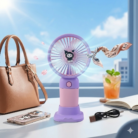 Gemini_Generated_Image_iqcd15iqcd15iqcd