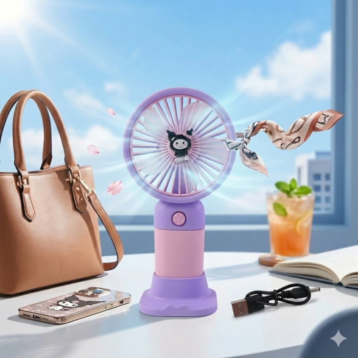 Gemini_Generated_Image_iqcd15iqcd15iqcd Gemini_Generated_Image_iqcd15iqcd15iqcd