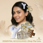 Gemini_Generated_Image_kbd33akbd33akbd3