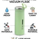 Gemini_Generated_Image_kw0mshkw0mshkw0m